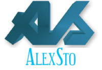 AlexSto фитнес инструктор